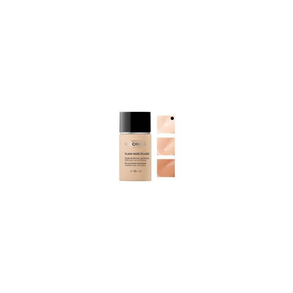 FILORGA FLASH NUDE 00 LIGHT 30 ML - 1