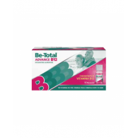 BETOTAL ADVANCE B12 15 FLACONCINI - 1