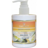 THOTALE SAPONE ODOR BLOCK TIARE' 500 ML - 1