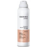 VIDERMINA RECTAL MOUSSE 200 ML - 1