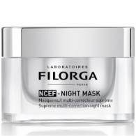 FILORGA NCEF NIGHT MASK 50 ML - 1