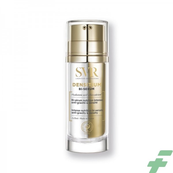 SVR DENSITIUM BI-SERUM 2 X 15 ML - 1