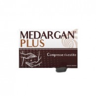 MEDARGAN PLUS 30 COMPRESSE - 1