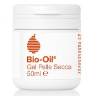 BIO OIL GEL PELLE SECCA 50 ML - 1