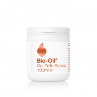 BIO OIL GEL PELLE SECCA 100 ML - 1