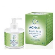 ACNAID CE SAPONE LIQUIDO 300 ML