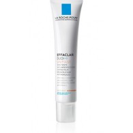 EFFACLAR DUO+ UNIFIANT MED 40 ML