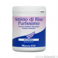 AMIDO DI RISO CANNOLI 250 G - 1