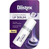 BLISTEX CONDITIONING LIP SERUM - 1