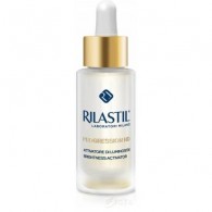 RILASTIL PROGRESSION HD SIERO 15 ML - 1