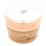 SVR DENSITIUM CREME ROSE 50 ML - 1