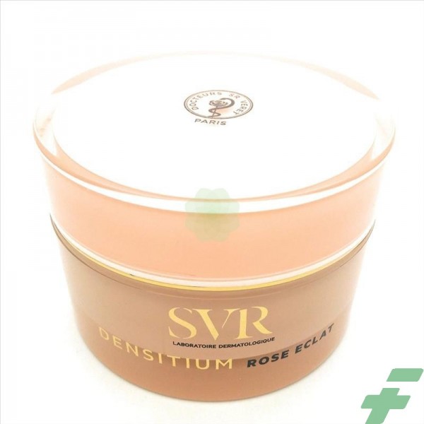 SVR DENSITIUM CREME ROSE 50 ML - 1