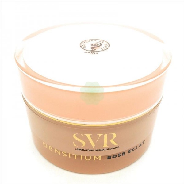 SVR DENSITIUM CREME ROSE 50 ML - 1