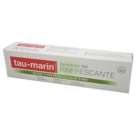 TAU MARIN DENTIFRICIO RINFRESCANTE 75 ML