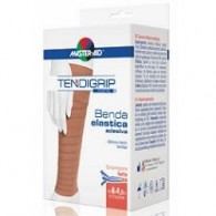 BENDA MASTER-AID TENDIGRIP FORTE 8X4,5