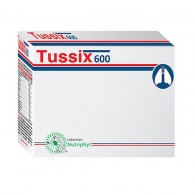 TUSSIX 600 20 BUSTINE - 1