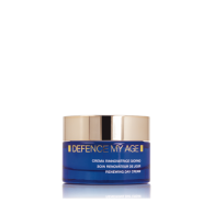 BIONIKE DEFENCE MY AGE CREMA GIORNO 50 ML - 1