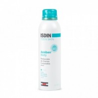 ACNIBEN BODY SPRAY ANTIACNE PER CORPO