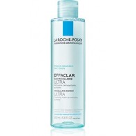 EFFACLAR ACQUA MICELLARE PELLE GRASSA 400 ML