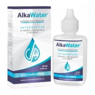 ALKAWATER 42 ML