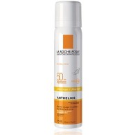 ANTHELIOS SPRAY INV VISO SPF50+ 75 ML