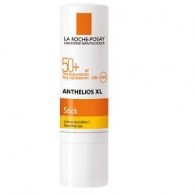 ANTHELIOS STICK LABBRA SPF50+ 4,7 ML