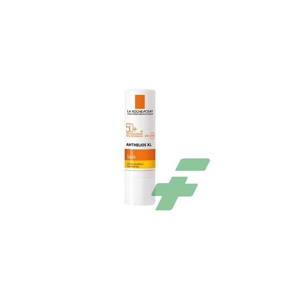 ANTHELIOS STICK LABBRA SPF50+ 4,7 ML