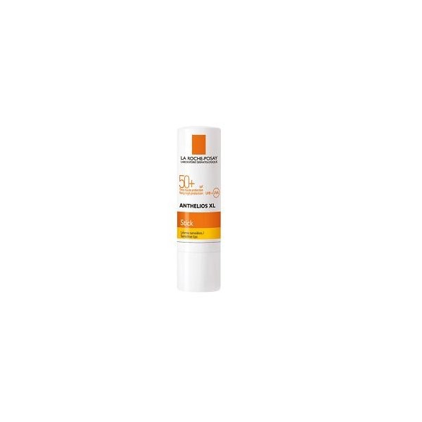 ANTHELIOS STICK LABBRA SPF50+ 4,7 ML