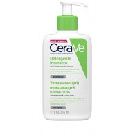 CERAVE DETERGENTE IDRATANTE 236 ML