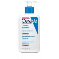 CERAVE LOZIONE IDRATANTE 236 ML