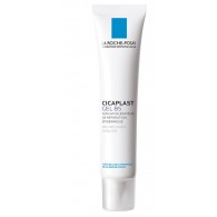 CICAPLAST GEL B5 40 ML