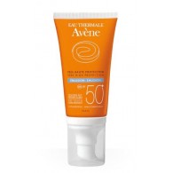 AVENE SOLARE FLUIDO SPF 50+ 50 ML