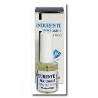 UNGHAISIL INDURENTE UNGHIE 50 ML