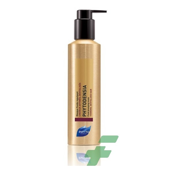 PHYTODENSIA MASCHERA 175 ML