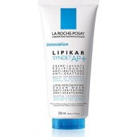 LIPIKAR SYNDET AP+ 200 ML