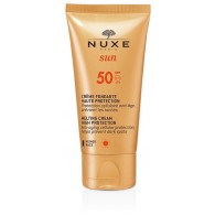 NUXE SUN CREME FONDANTE SPF50