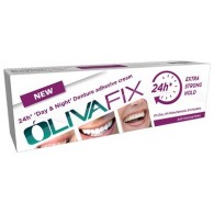 OLIVAFIX GOLD CREMA 75 G