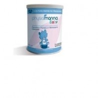 PHYSIOMANNA BABY 100 G