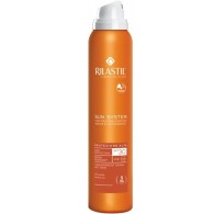 RILASTIL SUN SYSTEM PHOTO PROTECTION THERAPY SPF30 TRANSPARENT SPRAY 200 ML