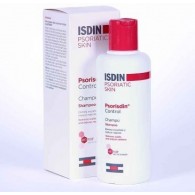 PSORISDIN SHAMPOO - 1