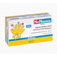 NONAUSEA 24 GOMME - 1