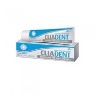 CLIADENT DENTIFRICIO WHITENING 75 ML - 1