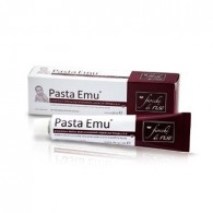 FIOCCHI DI RISO PASTA EMU LENITIVA 30 ML - 1