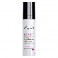 MYCLI PROF PEEL RINNOVATORE 50 ML - 1