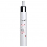 MYCLI ALFA CONCENTRATO ATTIVO 10 ML - 1