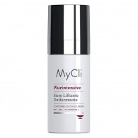 MYCLI PLURINTENSIVE SIERO LIFT 30 ML