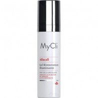 MYCLI ALFA GEL ILLUMINANTE 50 ML - 1