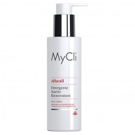 MYCLI ALFA DETERGENTE STARTER 200 ML - 1