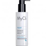 MYCLI TENSOIL DETERGENTE STRUCCANTE VISO 200 ML - 1