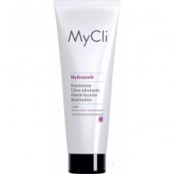 MYCLI HYDRASVELT EMULSIONE 250 ML - 1